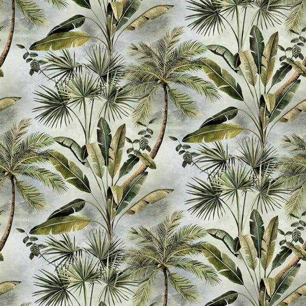 Galerie Wallpaper Product code: BLD22783 - Botanica Wallpaper Collection -   