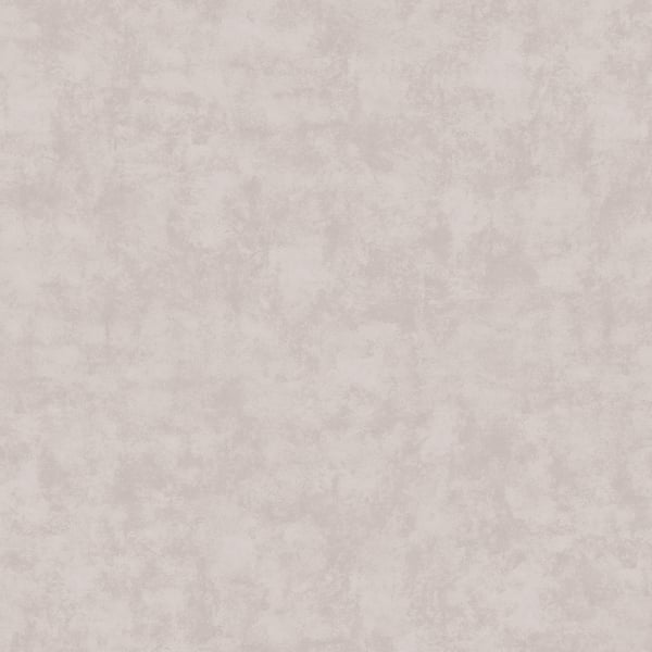 Galerie Wallpaper Product code: BO23000 - Luxe Wallpaper Collection - Silver Colours -  