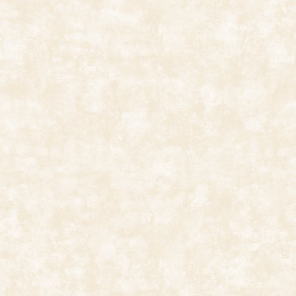 Galerie Wallpaper Product code: BO23001 - Luxe Wallpaper Collection - Cream Colours -  