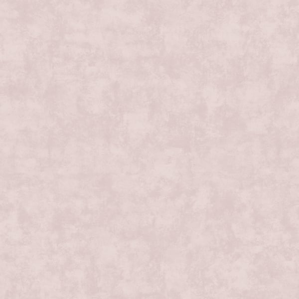 Galerie Wallpaper Product code: BO23002 - Luxe Wallpaper Collection - Beige Colours -  