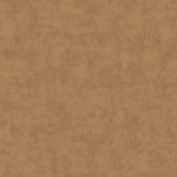 Galerie Wallpaper Product code: BO23004 - Luxe Wallpaper Collection - Brown Colours -  