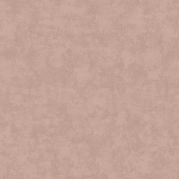 Galerie Wallpaper Product code: BO23007 - Luxe Wallpaper Collection - Rose Gold Colours -  