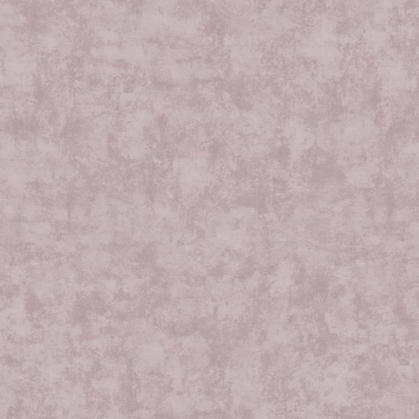 Galerie Wallpaper Product code: BO23008 - Luxe Wallpaper Collection - Pink Colours -  