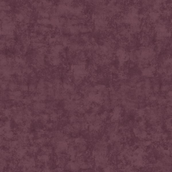 Galerie Wallpaper Product code: BO23009 - Luxe Wallpaper Collection - Red Colours -  