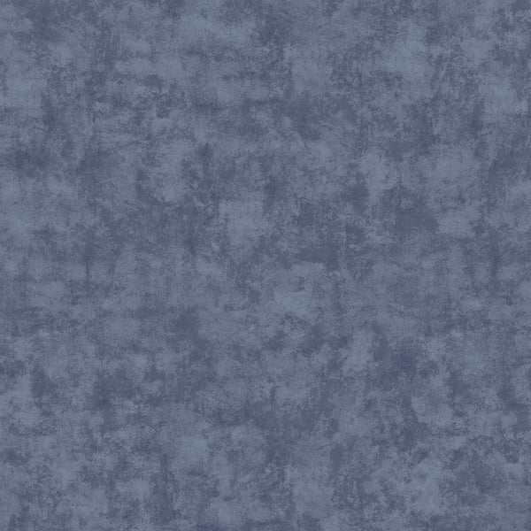 Galerie Wallpaper Product code: BO23012 - Luxe Wallpaper Collection - Dark Blue Colours -  