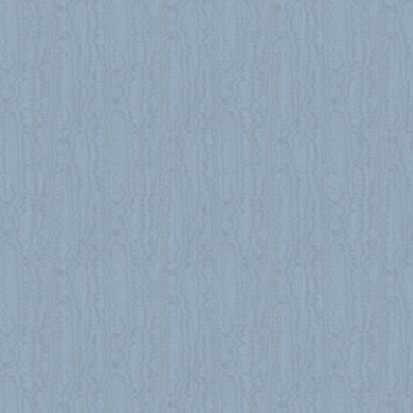 Galerie Wallpaper Product code: BO23040 - Luxe Wallpaper Collection - Blue Colours -  