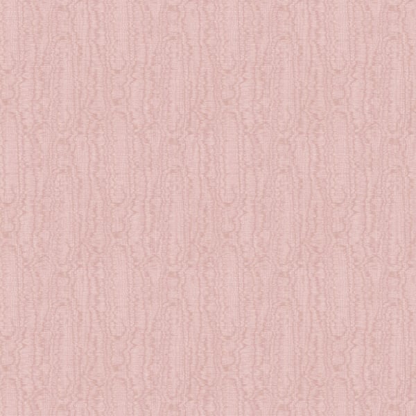 Galerie Wallpaper Product code: BO23042 - Luxe Wallpaper Collection - Pink Colours -  