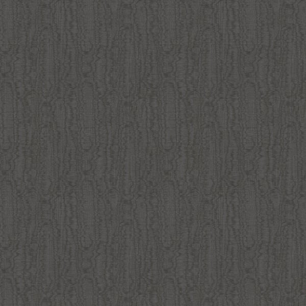 Galerie Wallpaper Product code: BO23044 - Luxe Wallpaper Collection - Black Colours -  