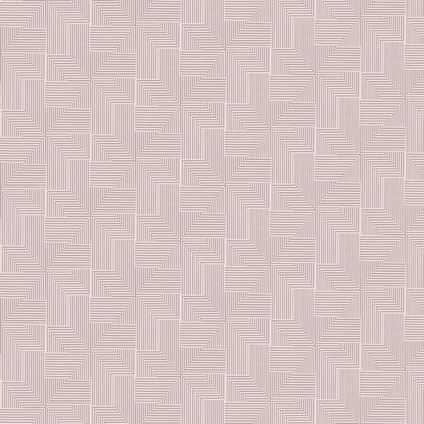 Galerie Wallpaper Product code: BO23062 - Luxe Wallpaper Collection - Beige Colours -  