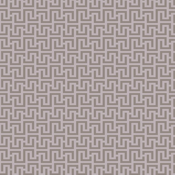 Galerie Wallpaper Product code: BO23083 - Luxe Wallpaper Collection - Grey Silver Colours -  