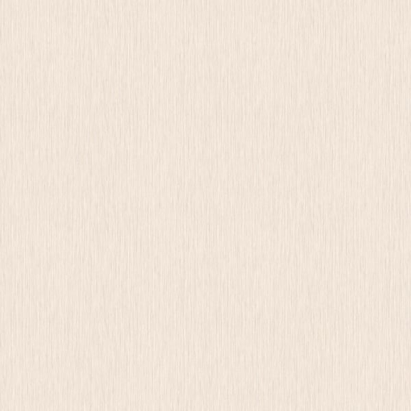 Galerie Wallpaper Product code: BR24000 - Shades Of Colour Wallpaper Collection - creme Colours -  