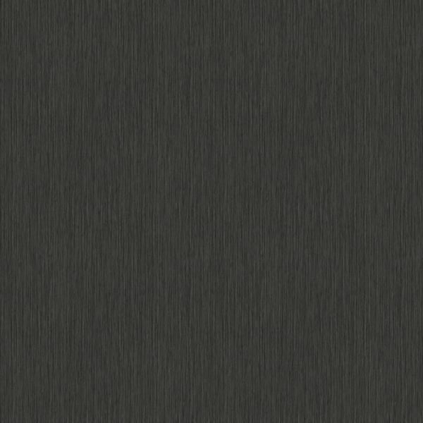 Galerie Wallpaper Product code: BR24002 - Shades Of Colour Wallpaper Collection - black Colours -  