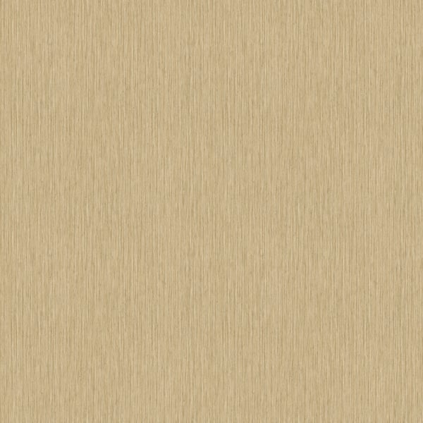 Galerie Wallpaper Product code: BR24003 - Shades Of Colour Wallpaper Collection - sand Colours -  