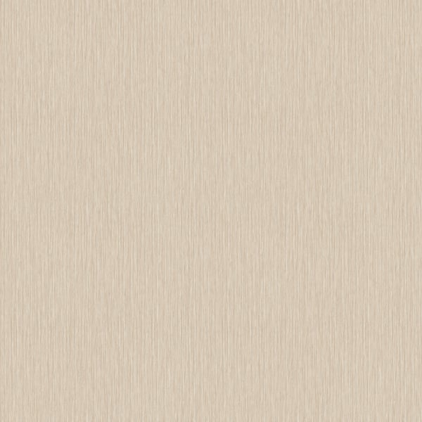 Galerie Wallpaper Product code: BR24005 - Shades Of Colour Wallpaper Collection - light beige Colours -  