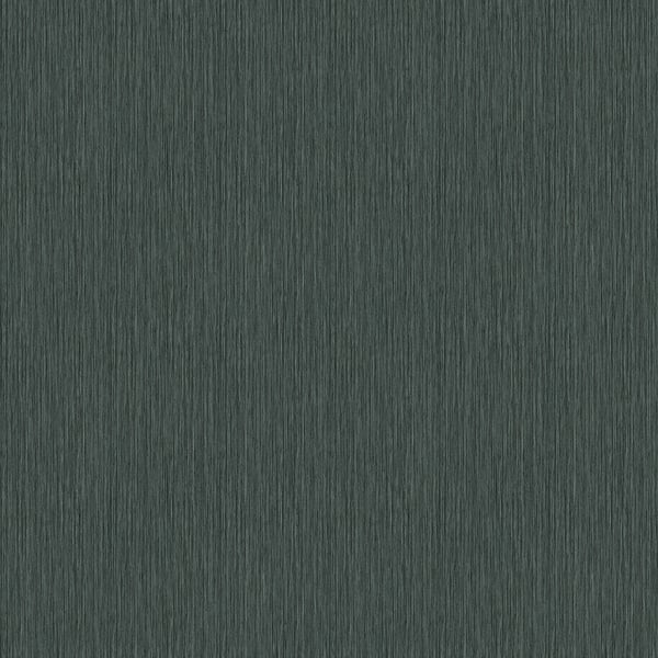 Galerie Wallpaper Product code: BR24008 - Shades Of Colour Wallpaper Collection - dark green Colours -  