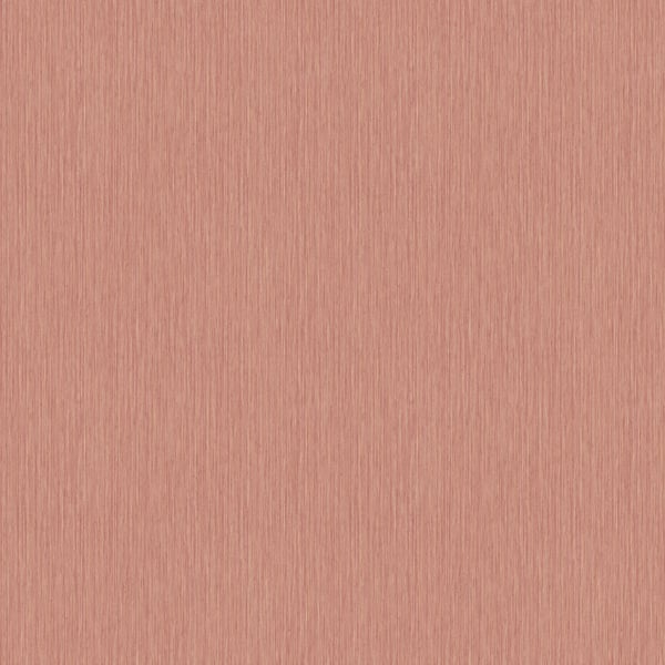Galerie Wallpaper Product code: BR24011 - Shades Of Colour Wallpaper Collection - corail Colours -  