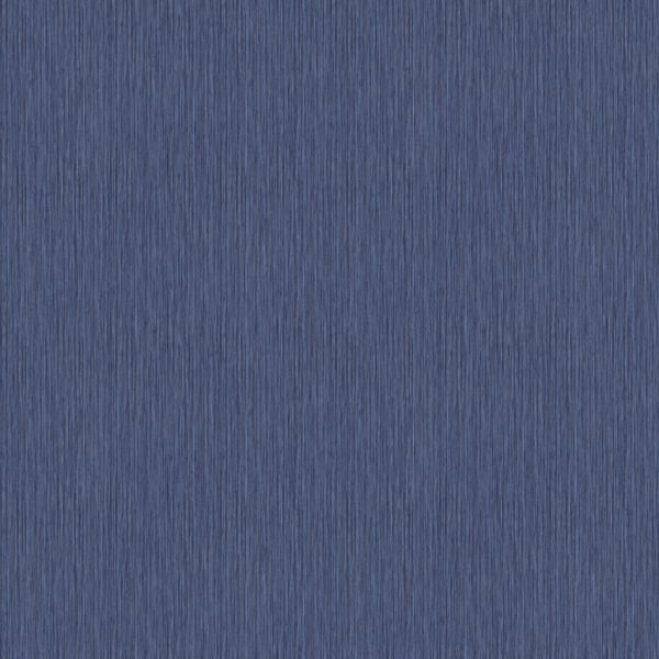 Galerie Wallpaper Product code: BR24012 - Shades Of Colour Wallpaper Collection - dark blue Colours -  