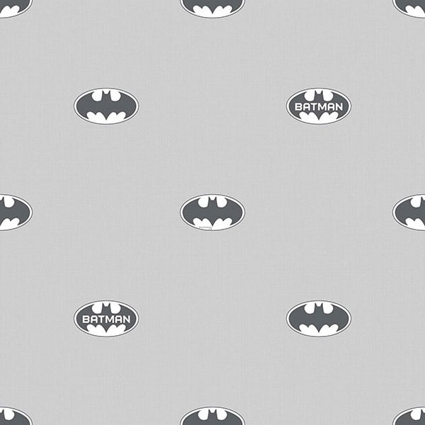 Galerie Wallpaper Product code: BT9004-1 - Comics And More Wallpaper Collection -   