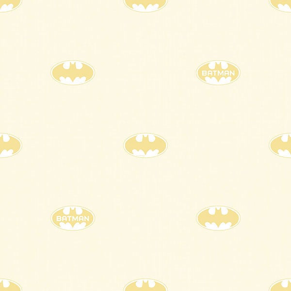 Galerie Wallpaper Product code: BT9004-3 - Comics And More Wallpaper Collection -   
