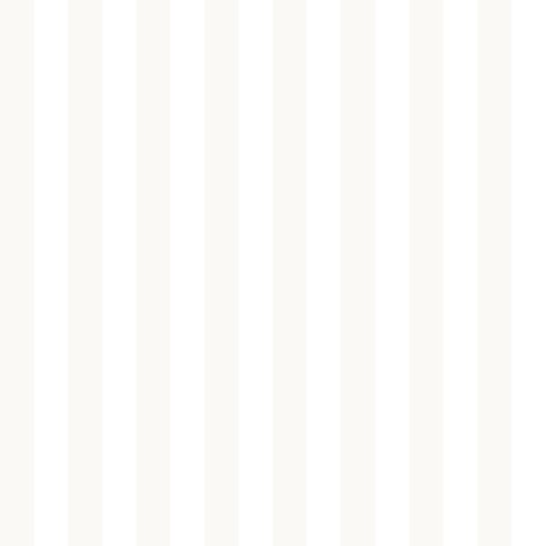 Galerie Wallpaper Product code: BW28700 - Shades Wallpaper Collection -   