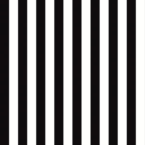 Galerie Wallpaper Product code: BW28702 - Stripes And Damask 2 Wallpaper Collection -   