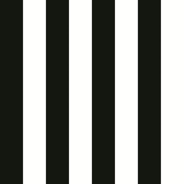 Galerie Wallpaper Product code: BW28748 - Shades Wallpaper Collection -   