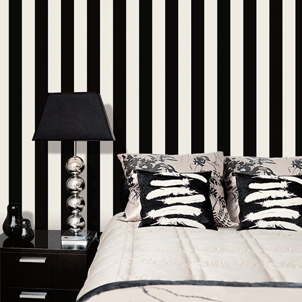 Galerie Wallpaper Product code: BW28748R - Shades Wallpaper Collection -   