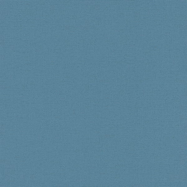 Galerie Wallpaper Product code: BW51010 - Blooming Wild Wallpaper Collection - Blue Colours -  