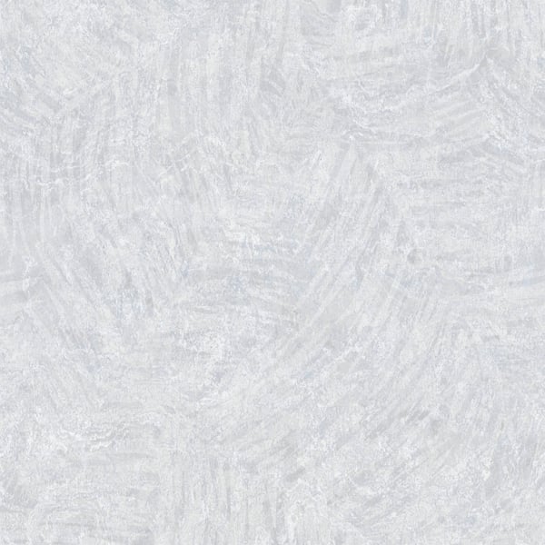 Galerie Wallpaper Product code: BW51017 - Blooming Wild Wallpaper Collection - Grey Colours -  