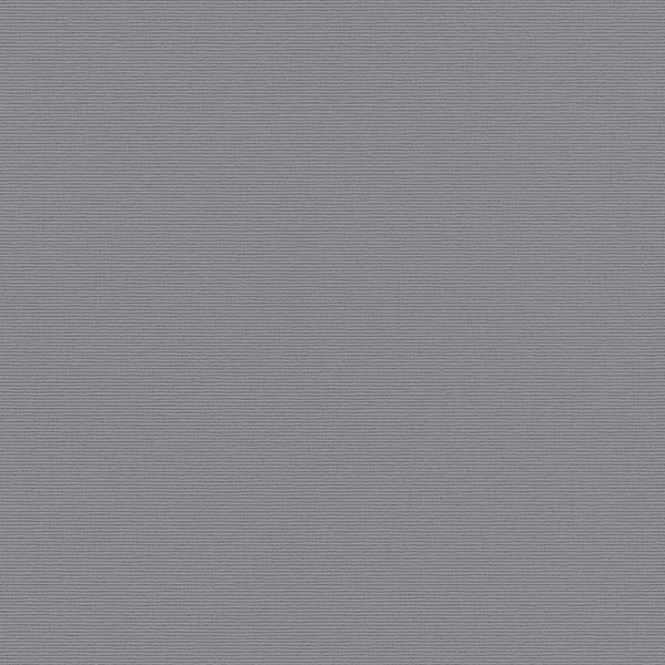 Galerie Wallpaper Product code: BW51019 - Blooming Wild Wallpaper Collection - Grey Colours -  