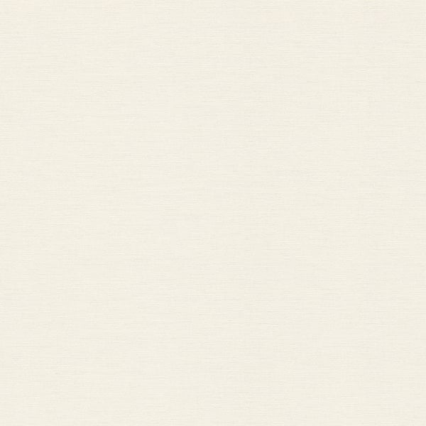Galerie Wallpaper Product code: BW51036 - Blooming Wild Wallpaper Collection - White Colours -  