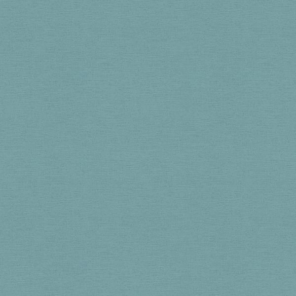 Galerie Wallpaper Product code: BW51039 - Blooming Wild Wallpaper Collection - Blue Colours -  