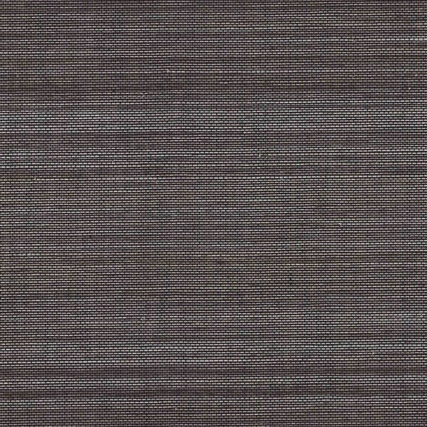 Galerie Wallpaper Product code: BX10003 - Daisy Bennett Wallpaper Collection - Copper Colours -  