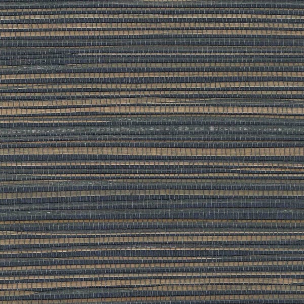 Galerie Wallpaper Product code: BX10011 - Daisy Bennett Wallpaper Collection - Blues Colours -  