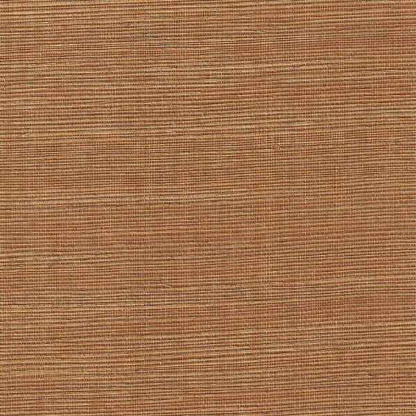 Galerie Wallpaper Product code: BX10021 - Daisy Bennett Wallpaper Collection - Oranges Colours -  