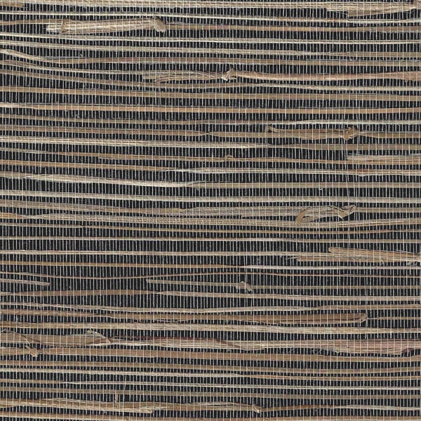 Galerie Wallpaper Product code: BX10175 - Daisy Bennett Wallpaper Collection - Browns & Taupes Colours -  