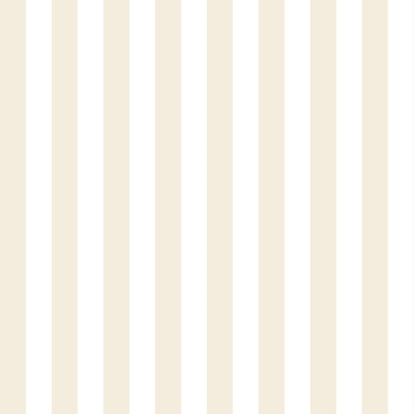 Galerie Wallpaper Product code: CG28810 - Rose Garden Wallpaper Collection -   