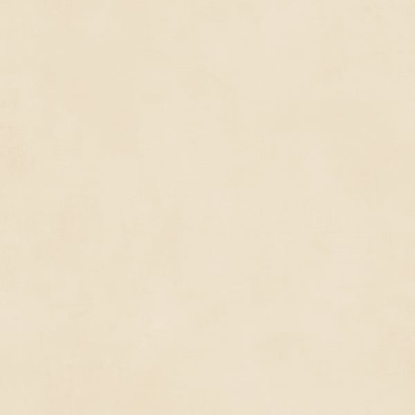 Galerie Wallpaper Product code: CG28873 - Rose Garden Wallpaper Collection -   