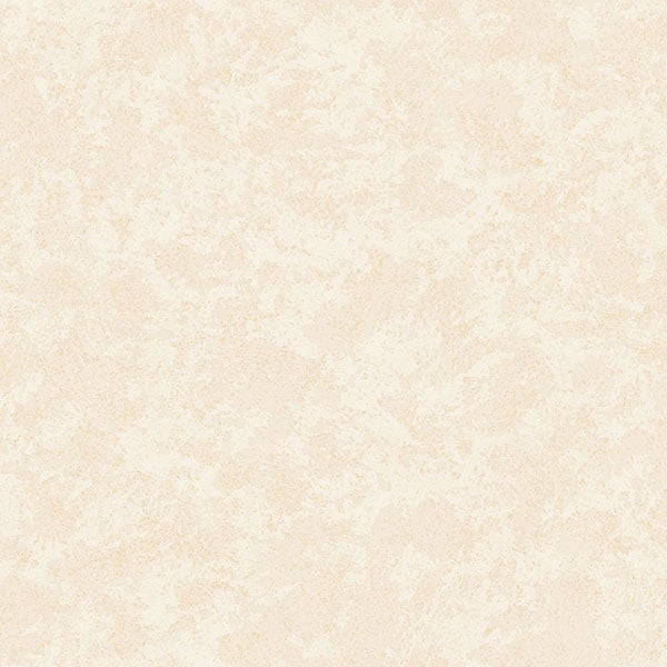 Galerie Wallpaper Product code: CH1101 - Chic Structures Wallpaper Collection -   