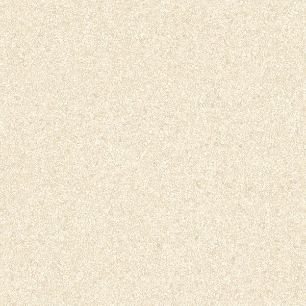 Galerie Wallpaper Product code: CH1502 - Chic Structures Wallpaper Collection -   