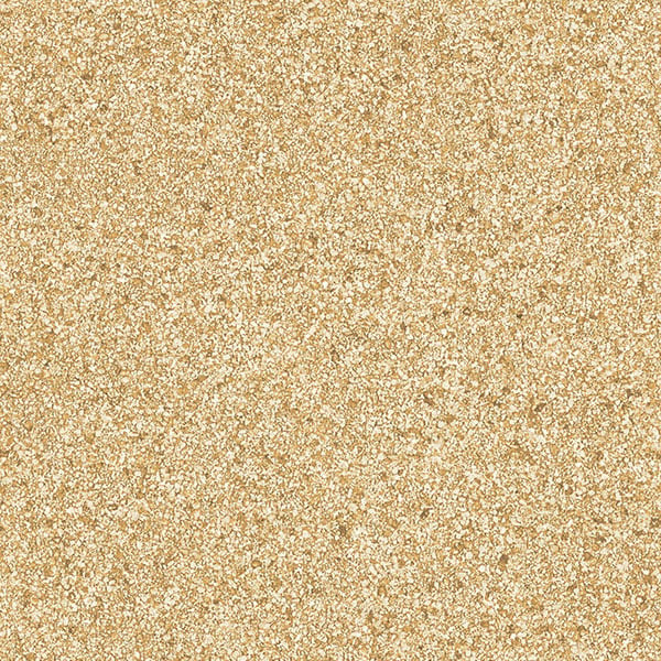 Galerie Wallpaper Product code: CH1504 - Chic Structures Wallpaper Collection -   