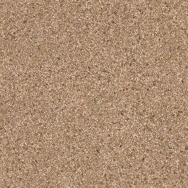 Galerie Wallpaper Product code: CH1505 - Chic Structures Wallpaper Collection -   