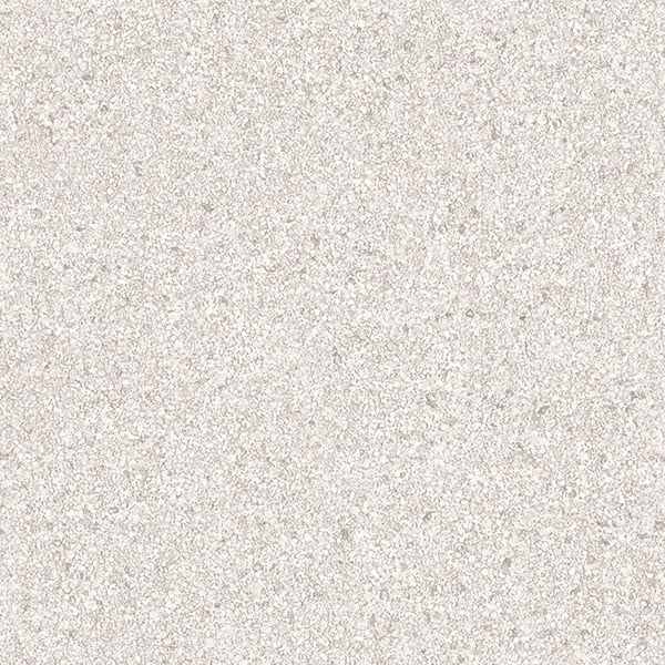 Galerie Wallpaper Product code: CH1506 - Chic Structures Wallpaper Collection -   