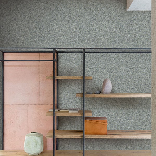 Galerie Wallpaper Product code: CH1508R - Chic Structures Wallpaper Collection -   