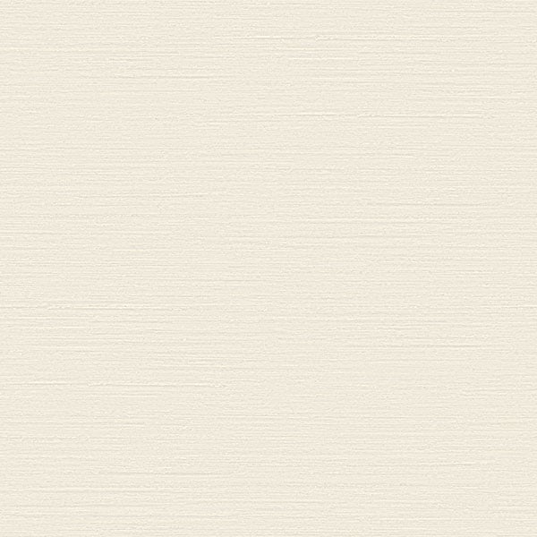 Galerie Wallpaper Product code: CH1601 - Chic Structures Wallpaper Collection -   