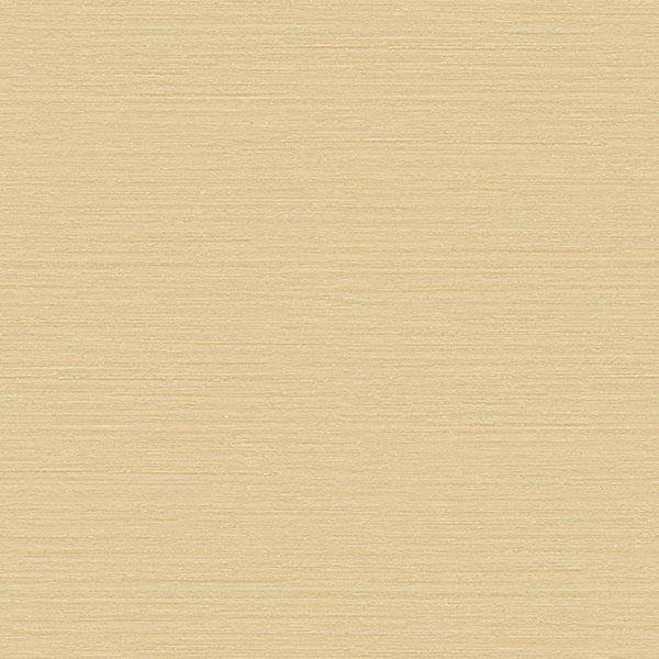 Galerie Wallpaper Product code: CH1602 - Chic Structures Wallpaper Collection -   
