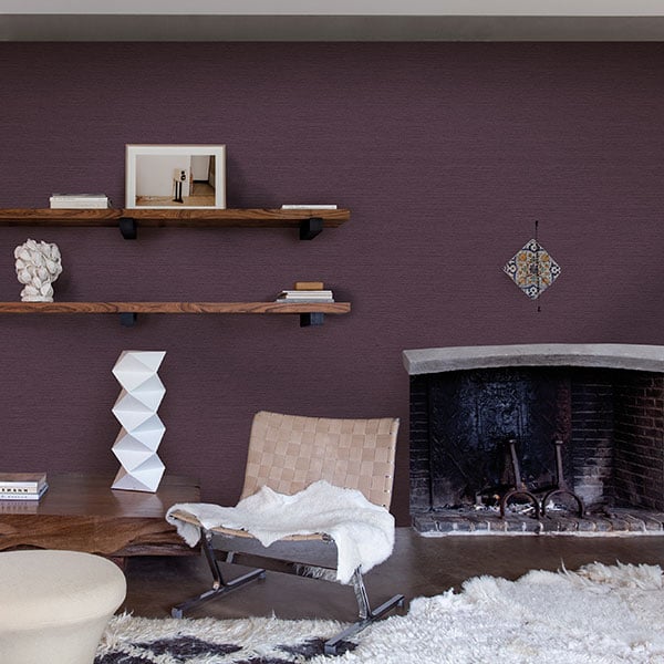 Galerie Wallpaper Product code: CH1603R - Chic Structures Wallpaper Collection -   
