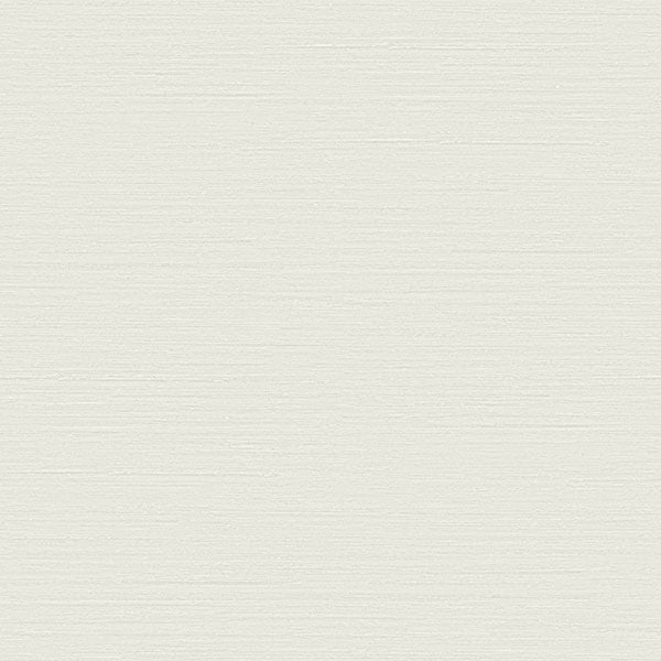 Galerie Wallpaper Product code: CH1604 - Chic Structures Wallpaper Collection -   