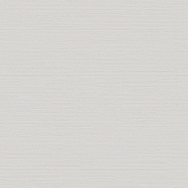 Galerie Wallpaper Product code: CH1607 - Chic Structures Wallpaper Collection -   