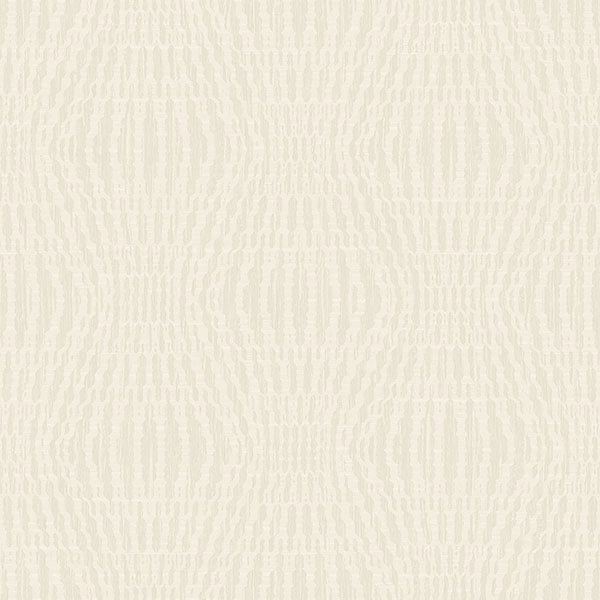 Galerie Wallpaper Product code: CH2001 - Chic Structures Wallpaper Collection -   
